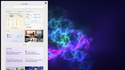 Microsoft cam kết các ứng dụng trên Windows 7 có thể hoạt động tốt trên Windows 11 (Ảnh: Softpedia)