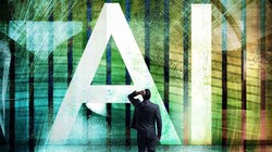 Quản trị AI: Giảm thiểu rủi ro trước khi gặt hái thành công (Ảnh: CIO)