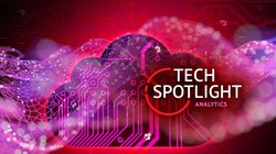 Thách thức và giải pháp trong việc phân tích dữ liệu trên nền tảng đám mây (Ảnh: CIO)