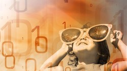 3 xu hướng phân tích và AI sẽ thống trị năm 2021