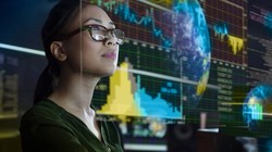 7 mẹo giúp hiện đại hóa quá trình quản lý dữ liệu (Ảnh: CIO)