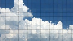 4 câu chuyện thành công trong việc sử dụng nền tảng đám mây công cộng (Ảnh: CIO)