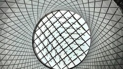 Cách để xây dựng kiến trúc dữ liệu trong doanh nghiệp chuyển đổi số (Ảnh: CIO)