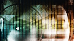 Nâng cao trải nghiệm khách hàng thông qua công nghệ AI (Ảnh: CIO)