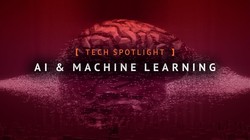 8 yếu tố quan trọng để chọn nền tảng học máy đám mây phù hợp với doanh nghiệp (Ảnh: CIO)