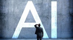 Việc đưa trí tuệ nhân tạo - AI vào trong quá trình tuyển dụng đã không còn là một điều xa lạ trong những năm gần đây (Ảnh: CIO)