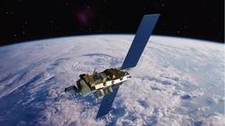 AI vẫn bị con người bỏ xa trong lĩnh vực dự báo thời tiết (Ảnh: Tech Spot)