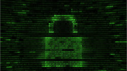 Nhà tù Mỹ bất ngờ bị ransomware tấn công, lấy đi hàng loạt dữ liệu quan trọng (Ảnh: The Verge)