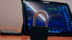 Top 5 vụ tấn công dữ liệu mạng đình đám xuất hiện trong những năm gần đây (Ảnh: Make Use Of)