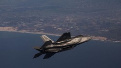 Lý do nào khiến Lầu Năm Góc quyết định trang bị bom nhiệt hạch cho tiêm kích F-35? (Ảnh: Popular Mechanics)