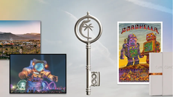 Tại sao giới game thủ lại ghét bỏ các dự án game NFT? (Ảnh: The Verge)