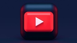 5 tính năng Youtube sẽ tập trung phát triển trong năm 2022 (Ảnh: Make Use Of)