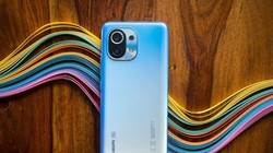 Vì sao Xiaomi không bán smartphone ở thị trường Mỹ?