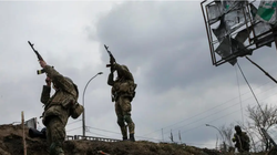 Mỹ cung cấp cho Ukraine vũ khí để tiêu diệt máy bay không người lái của Nga (Ảnh: Military Watch Magazine)