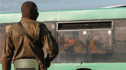 Nga tuyên bố chiếm thành công Azovstal, kiểm soát hoàn toàn Mariupol (Ảnh: Business Insider)