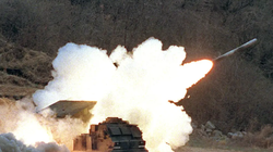 Tổng thống Biden nói Mỹ sẽ cung cấp cho Ukraine nhiều hệ thống tên lửa tiên tiến hơn (Ảnh: Business Insider)