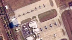 Mỹ triển khai 4 máy bay ném bom B-2 đến Australia trong bối cảnh căng thẳng với Trung Quốc gia tăng (Ảnh: The Drive)