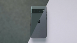 6 tính năng mới của iPhone 14 Pro đã được sử dụng trên smartphone Android từ vài năm trước (Ảnh: Make Use Of)