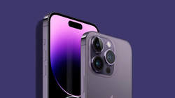 5 điều ít ai biết về iPhone 14 (Ảnh: Poketnow)