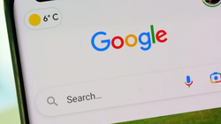 Google đưa ra giải pháp cho những người dùng bị lộ dữ liệu cá nhân trên mạng (Ảnh: Engadget)