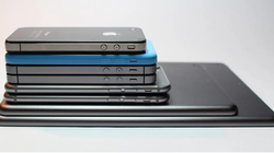 6 lý do cho thấy việc lên đời iPhone mới mỗi năm là tốn kém và lãng phí (Ảnh: Make Use Of)