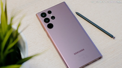 5 ứng dụng Samsung tuyệt vời mà người dùng Android nên tải xuống (Ảnh: Make Use Of)