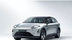 Sony và Honda hợp tác, dự định bắt đầu bán ô tô điện ở Mỹ vào năm 2026 (Ảnh: The Verge)