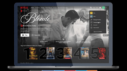 Netflix ra mắt tính năng mới, ngăn chặn người dùng chia sẻ tài khoản (Ảnh: 9to5mac)