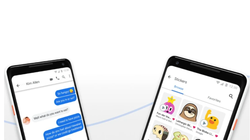 Xin lỗi Google - Apple đã đúng khi tiếp tục bỏ qua chuẩn tin nhắn RCS cho iPhone (Ảnh: Digital Trends)