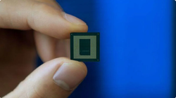 Chip thế hệ tiếp theo của MediaTek, Qualcomm có thể vượt qua SoC A16 của Apple về hiệu suất GPU (Ảnh: SamMobile)