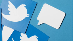 Nhân viên Twitter đồng loạt đệ đơn kiện Elon Musk về việc sa thải hàng loạt (Ảnh: Tech Spot)