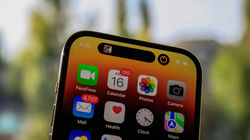 6 sản phẩm đáng giá đến từng xu của Apple (Ảnh: Make Use Of)