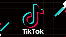 TikTok mở rộng mảng thương mại điện tử sang Mỹ và các nước châu Âu (Ảnh: PanDaily)