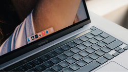 5 điều khiến người dùng khó chịu khi sử dụng máy Mac trang bị chip Apple (Ảnh: Make Use Of)