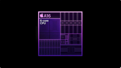 Quyết định mới của Apple có thể làm thay đổi vị thế dẫn đầu của Đài Loan trong việc sản xuất chip (Ảnh: Phone Arena)