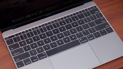Apple phải bồi thường cho các khách hàng gặp phải lỗi bàn phím cánh bướm trên MacBook (Ars Technica)