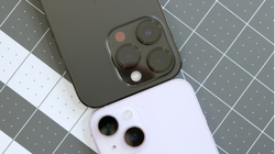 Lý do iPhone 14 Plus trở thành một trong những thất bại công nghệ lớn nhất năm 2022 (Ảnh: Digital Trends)