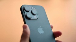 Điều tồi tệ gì đang xảy ra với cụm camera trên iPhone? (Ảnh: 9to5mac)