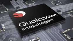 Qualcomm mang tính năng nhắn tin vệ tinh của Apple lên thiết bị Android (Ảnh: Tech Spot)