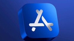 Đạo luật mới buộc Apple cho phép các cửa hàng ứng dụng bên thứ 3 xuất hiện trên iOS (Ảnh: Apple Insider)