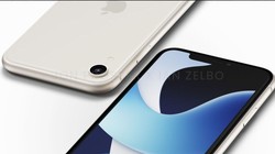 Qualcomm hưởng lợi lớn khi iPhone SE 4 bị khai tử (Ảnh: Notebook Check)