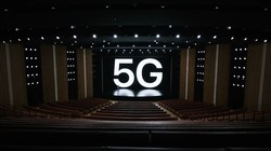 Apple phát triển chip Bluetooth và Wi-Fi độc quyền, ngưng hợp tác với Qualcomm và Broadcom (Ảnh: Gizmochina)