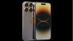 Những thông tin cần biết về iPhone 15 (Ảnh: Gizmochina)