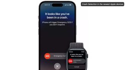 Tính năng phát hiện sự cố của Apple gây ra nhiều phiền phức tại Mỹ (Ảnh: Apple Insider)