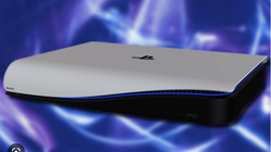 Tiết lộ đầu tiên về PS5 Gen 2 khiến game thủ thất vọng (Ảnh: Notebook Check)