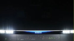 Xe điện của Sony và Honda đang làm được điều mà Apple Car chưa làm được (Ảnh: The Verge)