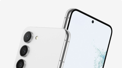 Samsung Galaxy S23 sẽ chỉ được trang bị công nghệ lưu trữ UFS 3.1 (Ảnh: Wccftech)