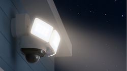 Anker thừa nhận lỗ hổng bảo mật trên camera an ninh Eufy (Ảnh: Digital Trends)