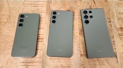 Người dùng được lợi gì khi Samsung "chia tay" chip Exynos (Ảnh: Android Central)