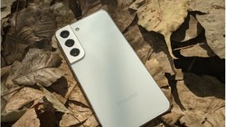 Samsung đã bắt chước chiến lược của iPhone như thế nào trên dòng Galaxy S23? (Ảnh: Digital Trends)